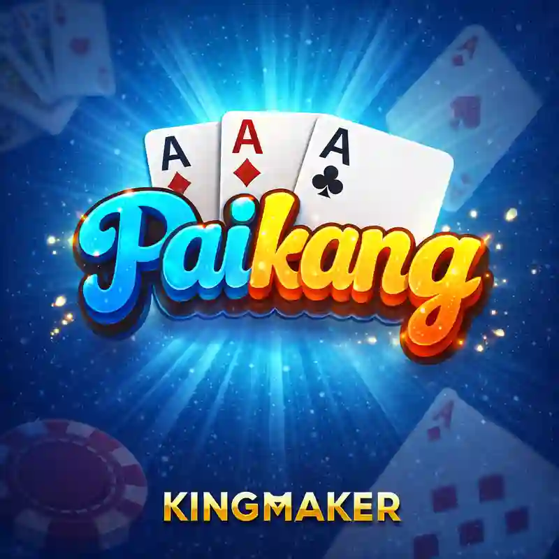 Pai Kang Casino Game goatbet